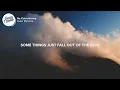 Dylan Marlowe - No Coincidence (Lyrics)