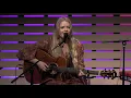Smith & Thell - Forgive Me Friend [Live In The Lounge]