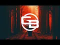 Solomun & Skrillex - Rumpta (Original Mix)