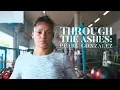 Through the Ashes Pearl Gonzalez