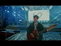 Último Romântico (Ao Vivo) - Sâmi Rico