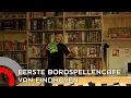 Download Lagu Eerste bordspellencafé van Eindhoven op Strijp-S