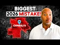 Cypress Texas 2026 I Compared Every Major Neighborhood - Here s What I Found