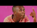 Download Lagu K LEO WOSIA WA BABA OFFICIAL VIDEO