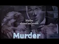 Murder | Real Boss | Naman punia