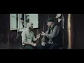 O.S.T.R. & World of Tanks feat. Żywiołak - Polska siła