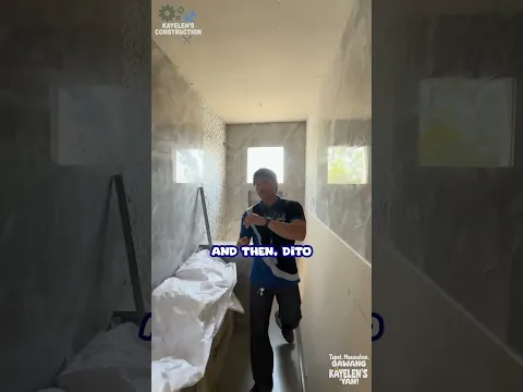 Plan mo rin bang magpagawa ng bahay ngayong 2026?