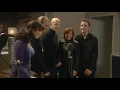 The Sketch Show California Dreaming Mamas and Papas
