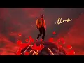 MC CABELINHO - FOGO E GASOLINA (prod. MELLO, CYCLOPE, RED)
