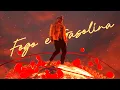 Download Lagu MC CABELINHO - FOGO E GASOLINA (prod. MELLO, CYCLOPE, RED)