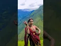 Download Lagu Golden sharara💃😃 #new#viral#trending#status  #song#shorts❤️🙏