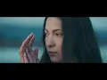 Download Lagu Elia Orson - HAUNTED (Official Video)