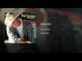 Carry On