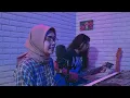 Mungkin - Potret ( Live Cover )