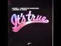 Axwell - It's True