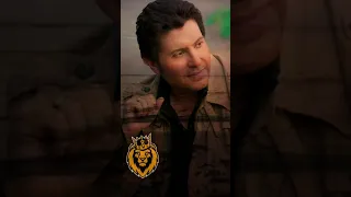 هانى شاكر  هشكى لمين ياعينى    تصميمى   دندنها
