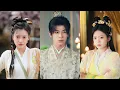 Lagu Một Lần Bói Mệnh Sau Xuyên Không, Cô Gái Bất Ngờ Khi Mình Là Công Chúa Hoàng Thất Bị Tráo Đổi 20 Năm