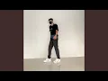 Download Lagu Kisah kita