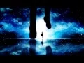 Download Lagu 初音ミク / Hatsune Miku / ハイドアンド・シーク / Hide and Seek
