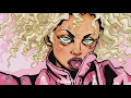 Conro - All Eyes On Me | 8D Audio