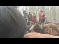 Download Lagu ANJAR OX'S (Gua mager)