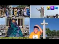 Download Lagu DEG DEG NAAGTII KANIISADA KA FURTAY MUQDISHO OO LASOO QABTAY 