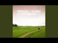 Download Lagu If You Leave My World
