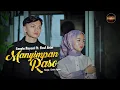 Download Lagu Sazqia Rayani Ft. Raul Ariel - Manyimpan Raso (Official Music Video)