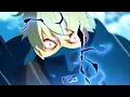 Download Lagu Kaiju No.8 AMV | Reno Loses Control of Armor No.6 ⚔️