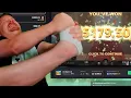 Today YOU Start Rooms on The Community Casino and I Buy in LAST Day for Giveaway CASINO SLOTS