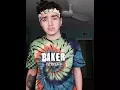 Elliot Fletcher Trevor on Shameless