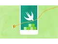 - Swift 2 Functions and Extensions