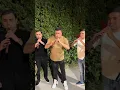 🥰🥰🥰#armenianfolk #livemusic #duduk🤍🤍🤍 Angut Aghjik - Kamo Seyranyan \u0026 Friends// New 2025