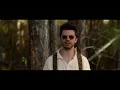 Abraham Lincoln Vampire Hunter Trailer Movie CLIP - One Swing (2012) Timur Bekmambetov Movie HD