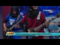 Download Lagu Voice Of Baceprot - The Enemy of Earth is You