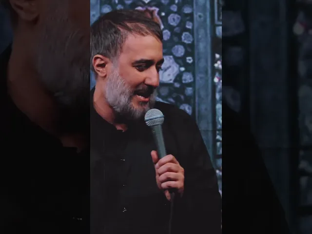 حسین سپاه ندارد #shorts