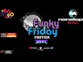 Download Lagu FunkyDiscoHouse 🔔130 2018 Oldschool New School Funky Disco Mastermix #JAYC