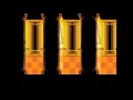 Download Lagu Undertale - All Sans Judgments (SPOILERS)