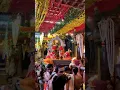 Download Lagu srirangam WhatsApp status  #youtubeshorts #shorts #krishna