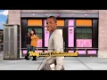 Tequan RiChMoNd