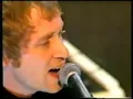 Ocean colour scene live on Jools holland 1997