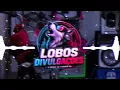TA UMA DELICINHA ESSE AMOR GOSTOSO - GB NO BEAT E PEDRO CABELO