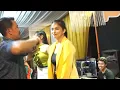 Download Lagu KALAH MATERI - VERA PUSPITA - RAGIL PONGDUT