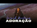 Download Lagu SARAH BEATRIZ - MINISTRAÇÃO LAGOINHA JUNDIAÍ