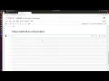 Class and Instance method as a Decorator Parameterized Decorators Explained