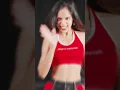 W.i.S.H. - (Sim FOCUS) Therapy Choreography Video