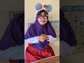 Download Lagu PACARAN PEGANGAN TANGAN BISA HAMIL ⁉️😱🤣