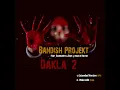 Dakla 2 (feat. Aishwarya Joshi, Maulik Nayak) [Extended Version]