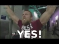 YES YES YES Gif
