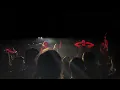 Omnium Gatherum- Gods Go First (Live) 3/31/23 @ Underground Charlotte, NC